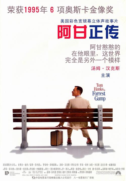 北卡罗来纳大学夏洛特分校 Media diploma